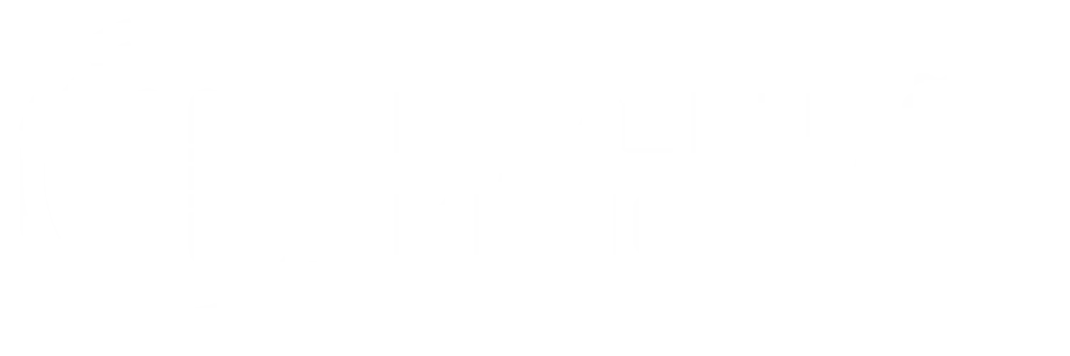 REVOLUÇÃO MEDICA